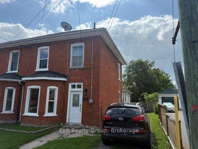 Photo of 36 Bettes Street