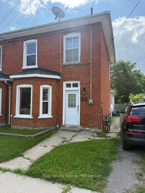 Photo 2 of 36 Bettes Street, Belleville, Belleville Ward — HOMEH