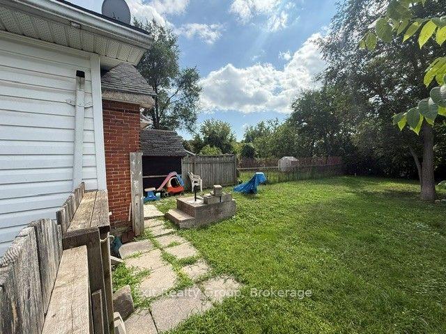 Photo 18 of 36 Bettes Street, Belleville, Belleville Ward — HOMEH