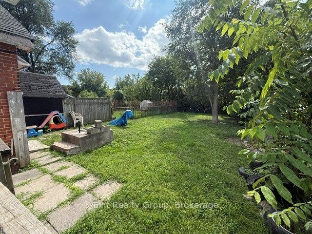 Photo 19 of 36 Bettes Street, Belleville, Belleville Ward — HOMEH