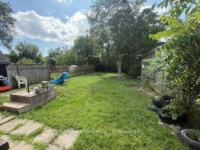 Photo 20 of 36 Bettes Street, Belleville, Belleville Ward — HOMEH