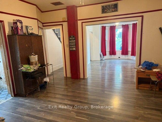 Photo 8 of 36 Bettes Street, Belleville, Belleville Ward — HOMEH