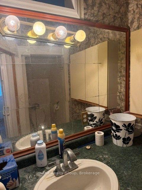 Photo 12 of 36 Bettes Street, Belleville, Belleville Ward — HOMEH