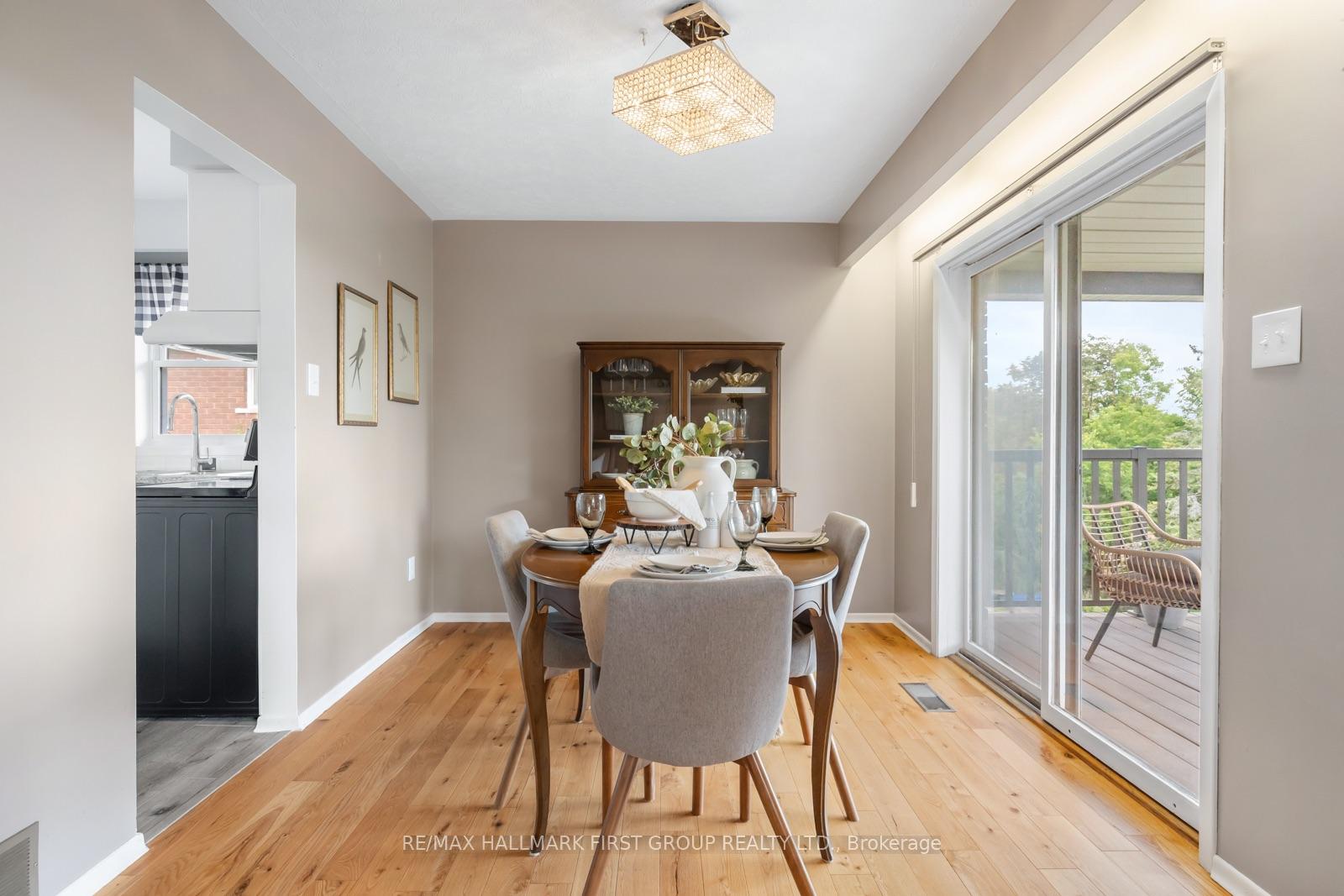 Photo 6 of 1551 Cherryhill Road, Peterborough, Monaghan Ward 2 — HOMEH