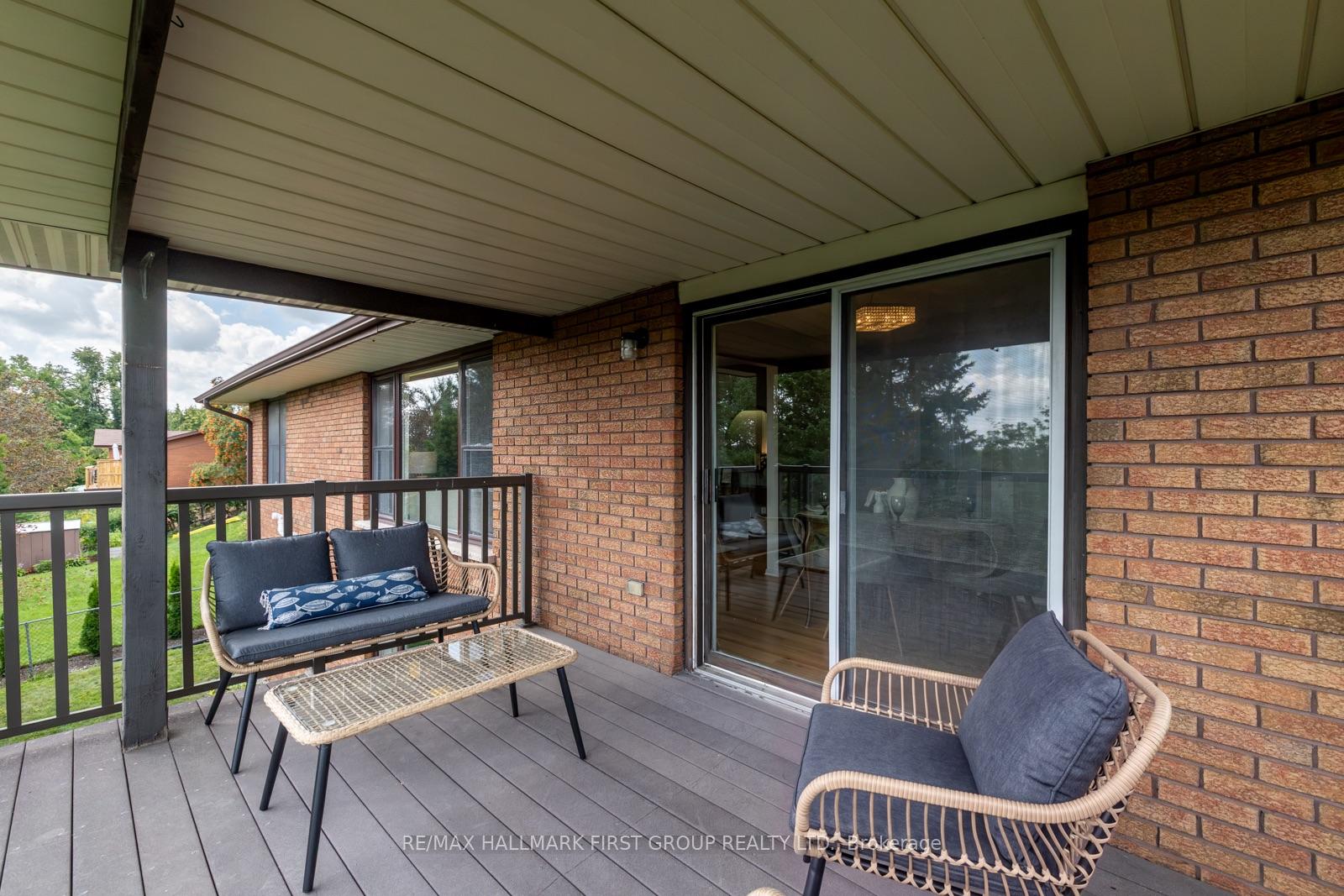 Photo 7 of 1551 Cherryhill Road, Peterborough, Monaghan Ward 2 — HOMEH