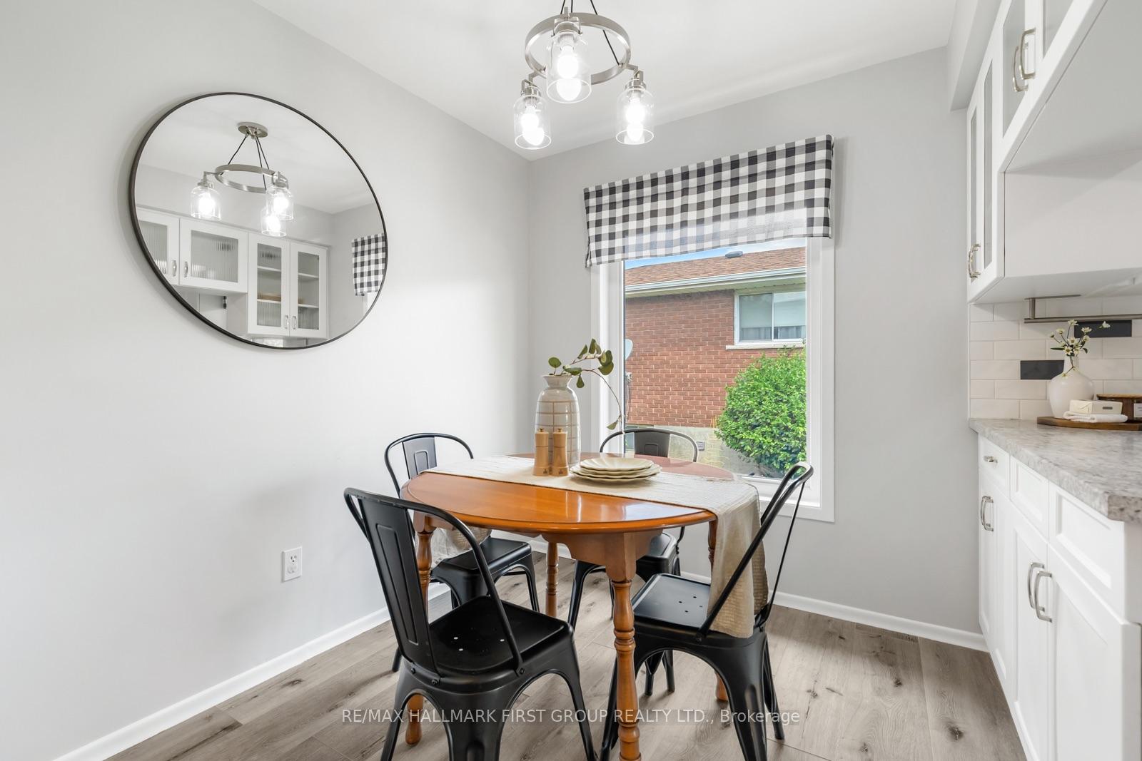 Photo 12 of 1551 Cherryhill Road, Peterborough, Monaghan Ward 2 — HOMEH