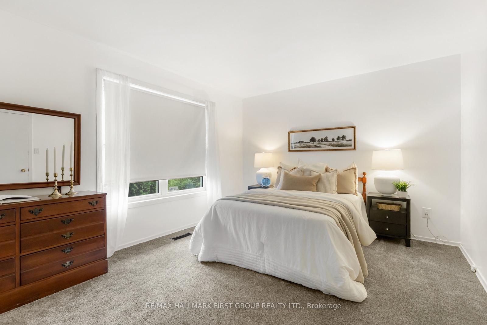 Photo 13 of 1551 Cherryhill Road, Peterborough, Monaghan Ward 2 — HOMEH