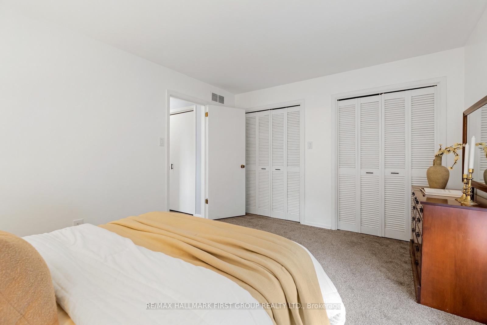 Photo 14 of 1551 Cherryhill Road, Peterborough, Monaghan Ward 2 — HOMEH