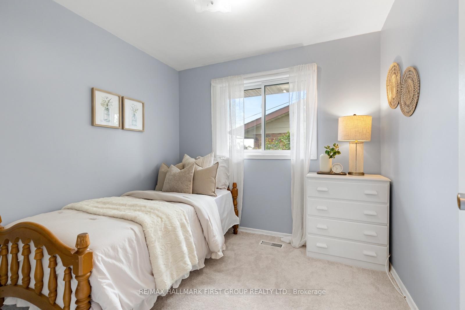 Photo 15 of 1551 Cherryhill Road, Peterborough, Monaghan Ward 2 — HOMEH