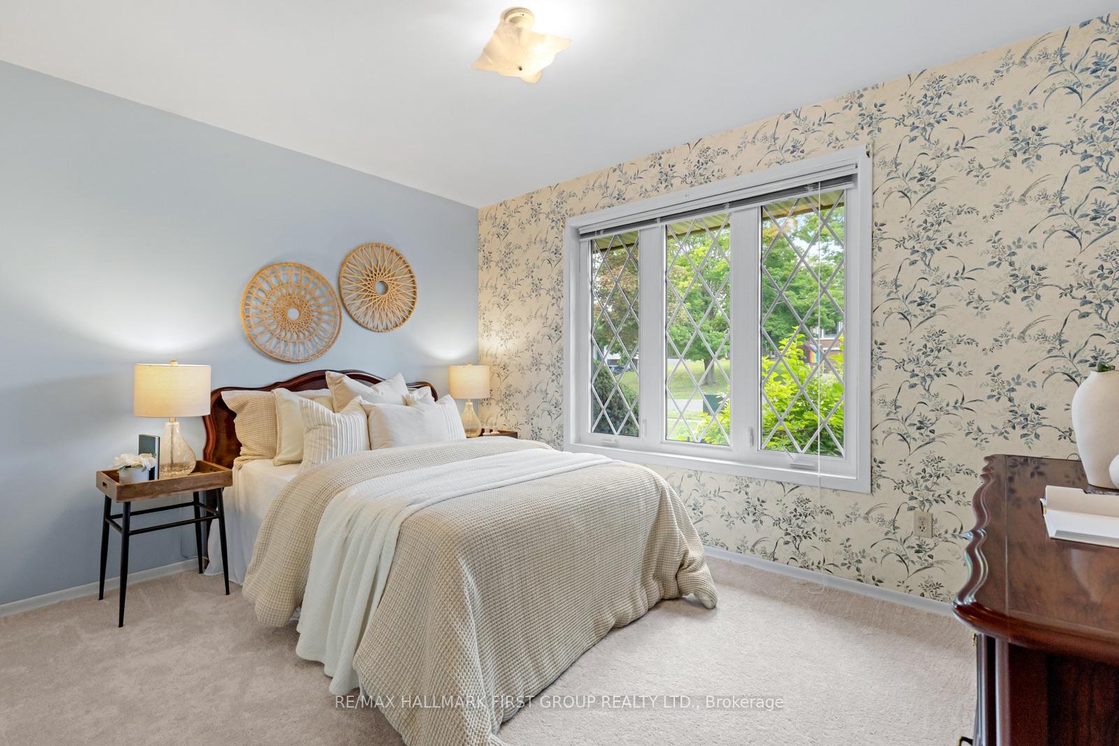 Photo 16 of 1551 Cherryhill Road, Peterborough, Monaghan Ward 2 — HOMEH