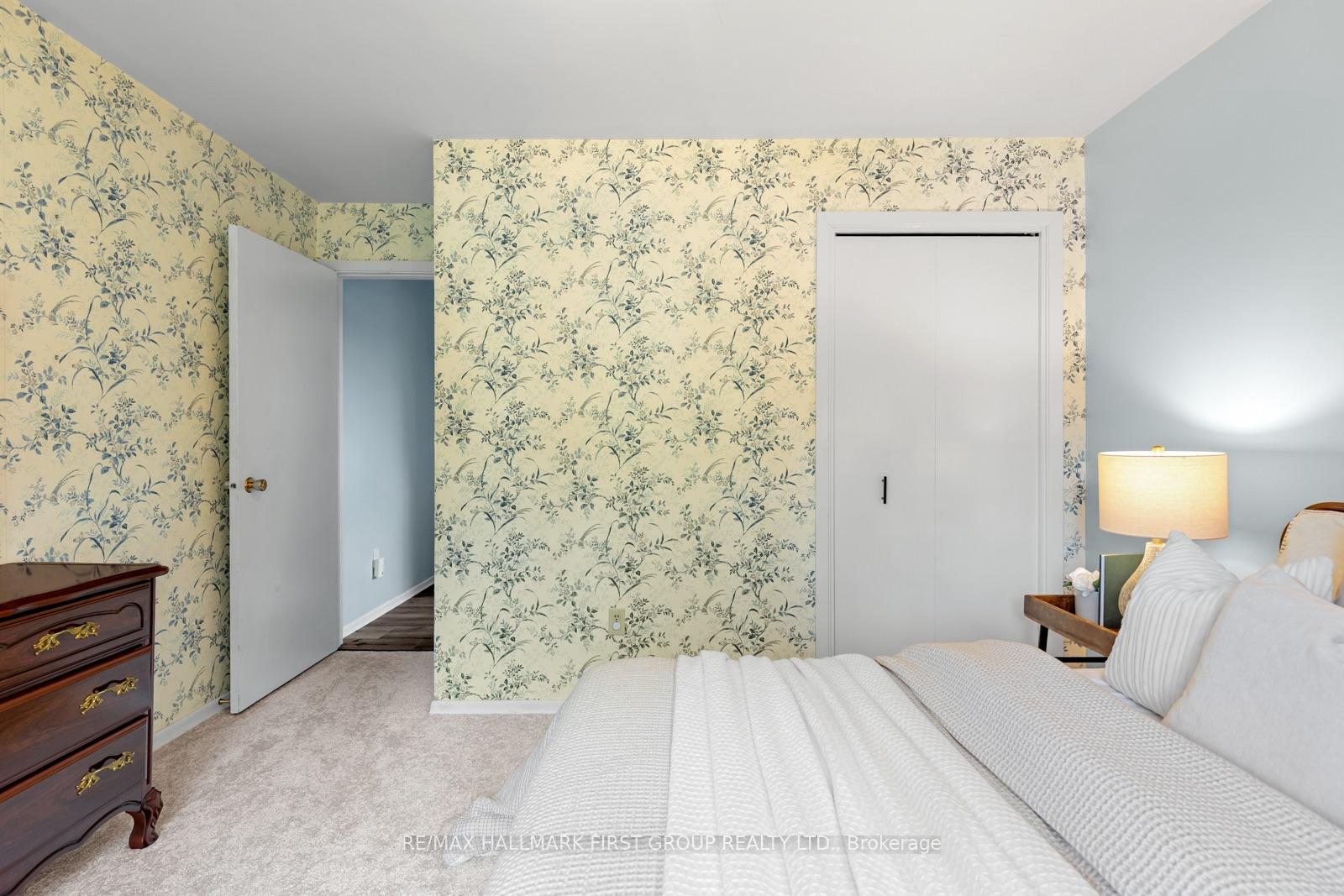Photo 17 of 1551 Cherryhill Road, Peterborough, Monaghan Ward 2 — HOMEH