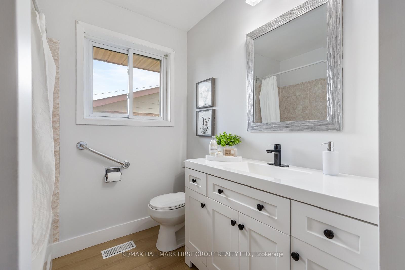 Photo 18 of 1551 Cherryhill Road, Peterborough, Monaghan Ward 2 — HOMEH