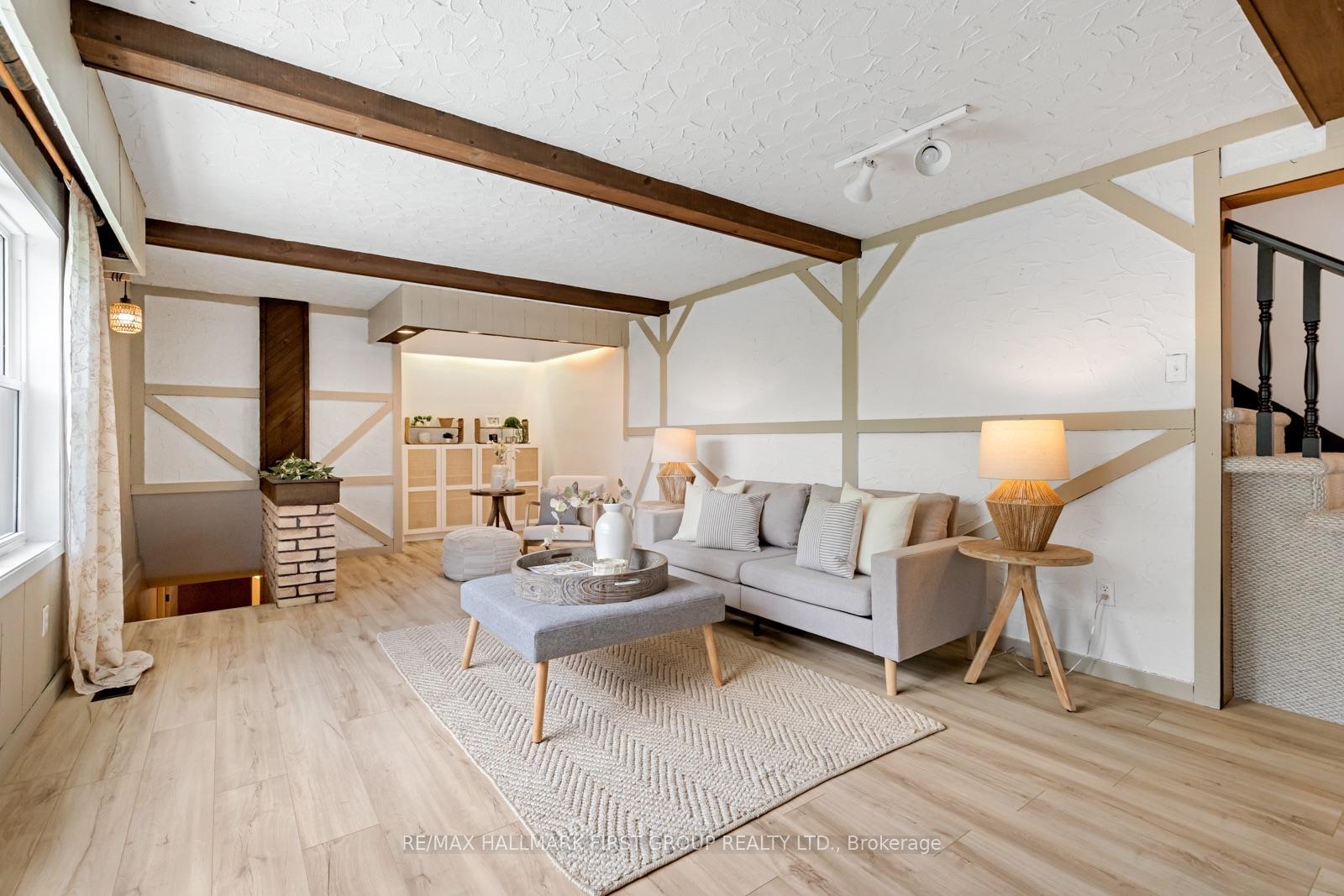 Photo 20 of 1551 Cherryhill Road, Peterborough, Monaghan Ward 2 — HOMEH
