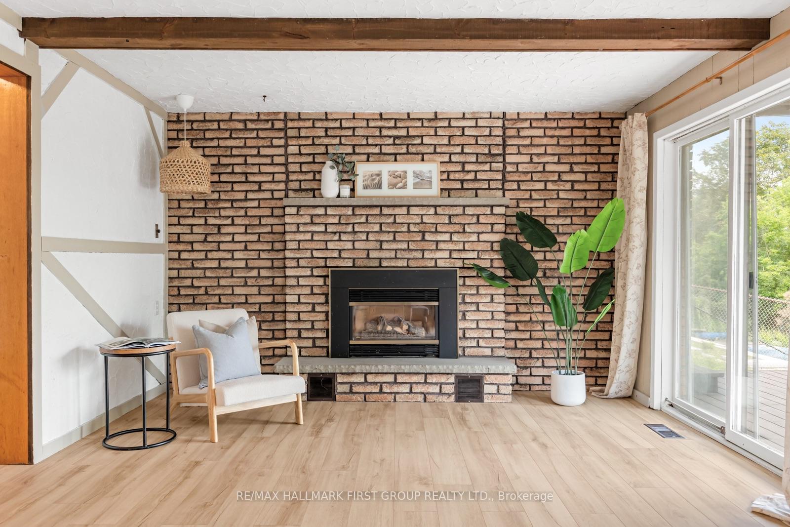 Photo 21 of 1551 Cherryhill Road, Peterborough, Monaghan Ward 2 — HOMEH