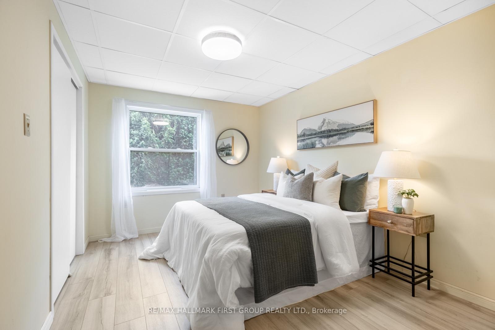 Photo 22 of 1551 Cherryhill Road, Peterborough, Monaghan Ward 2 — HOMEH
