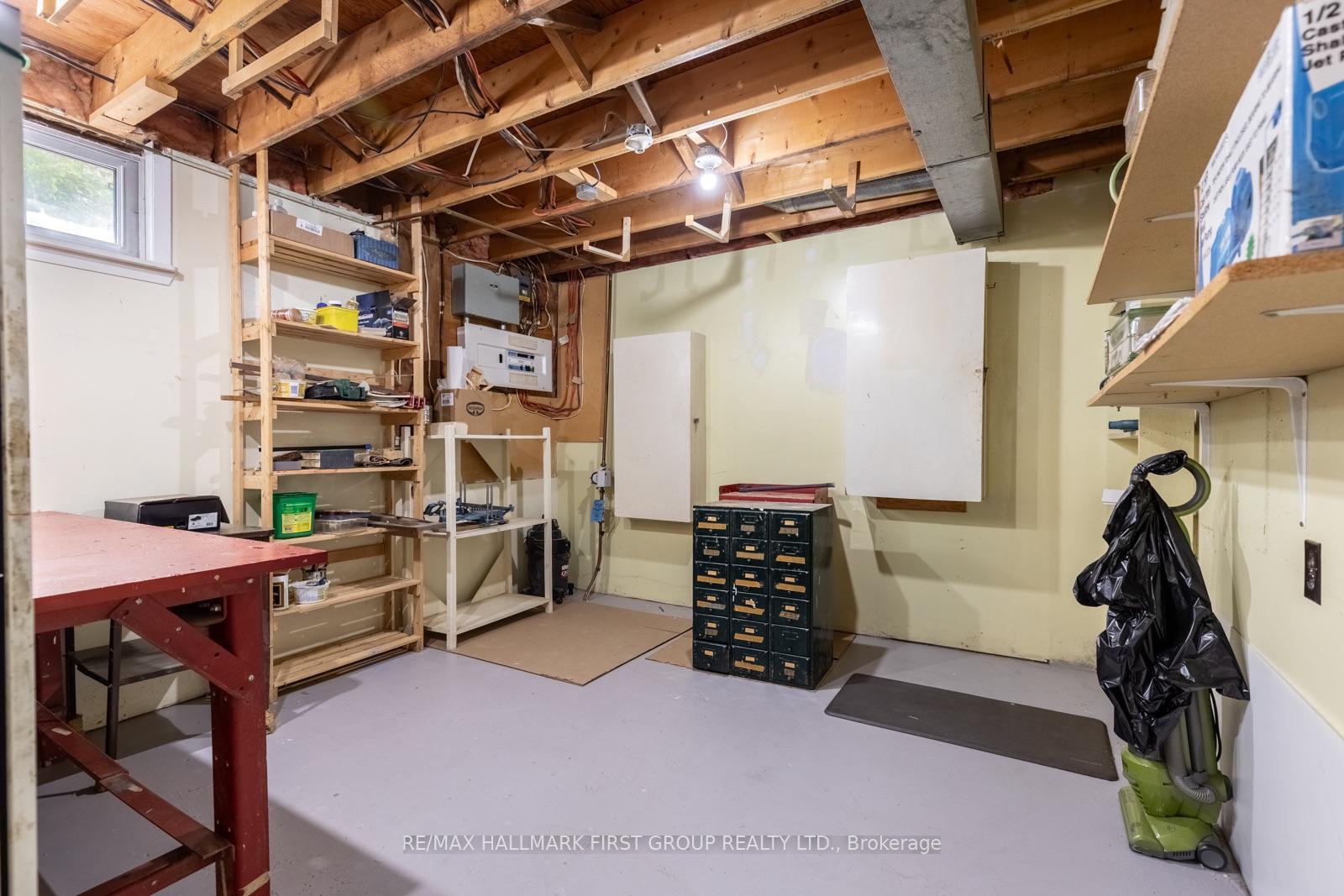 Photo 23 of 1551 Cherryhill Road, Peterborough, Monaghan Ward 2 — HOMEH