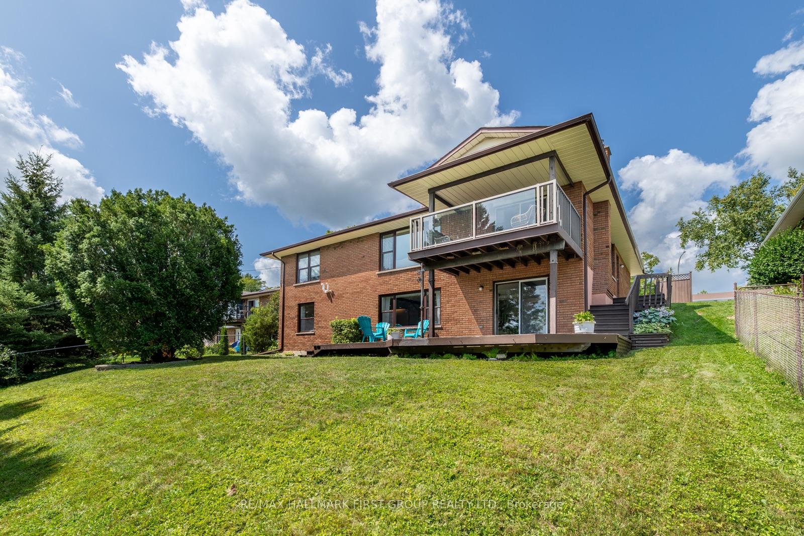 Photo 27 of 1551 Cherryhill Road, Peterborough, Monaghan Ward 2 — HOMEH