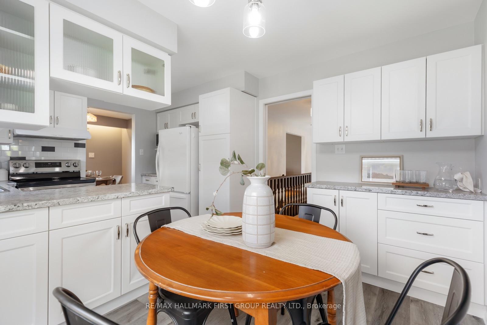 Photo 11 of 1551 Cherryhill Road, Peterborough, Monaghan Ward 2 — HOMEH