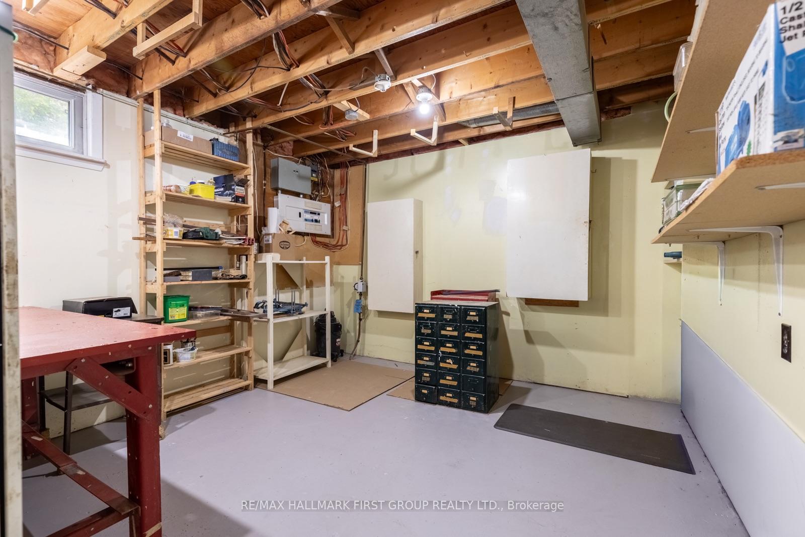 Photo 25 of 1551 Cherryhill Road, Peterborough, Monaghan Ward 2 — HOMEH