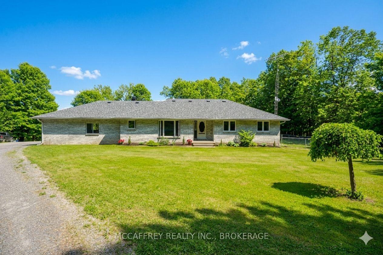 Photo of 51 Luffman Road