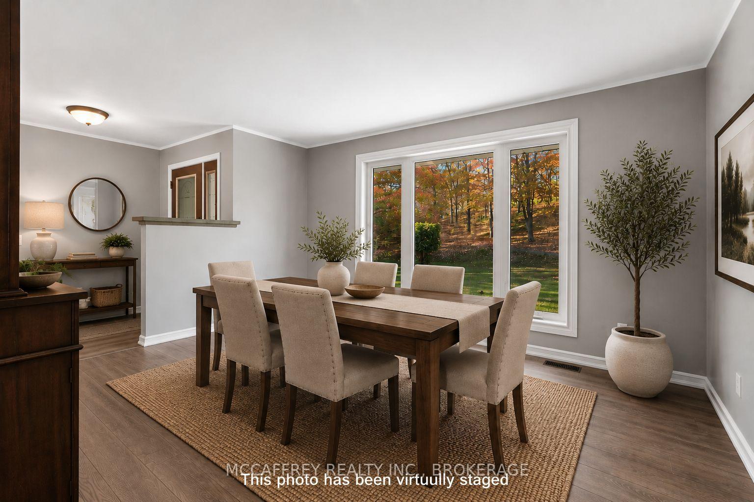 Photo 4 of 51 Luffman Road, Tweed, Hungerford (Twp) — HOMEH