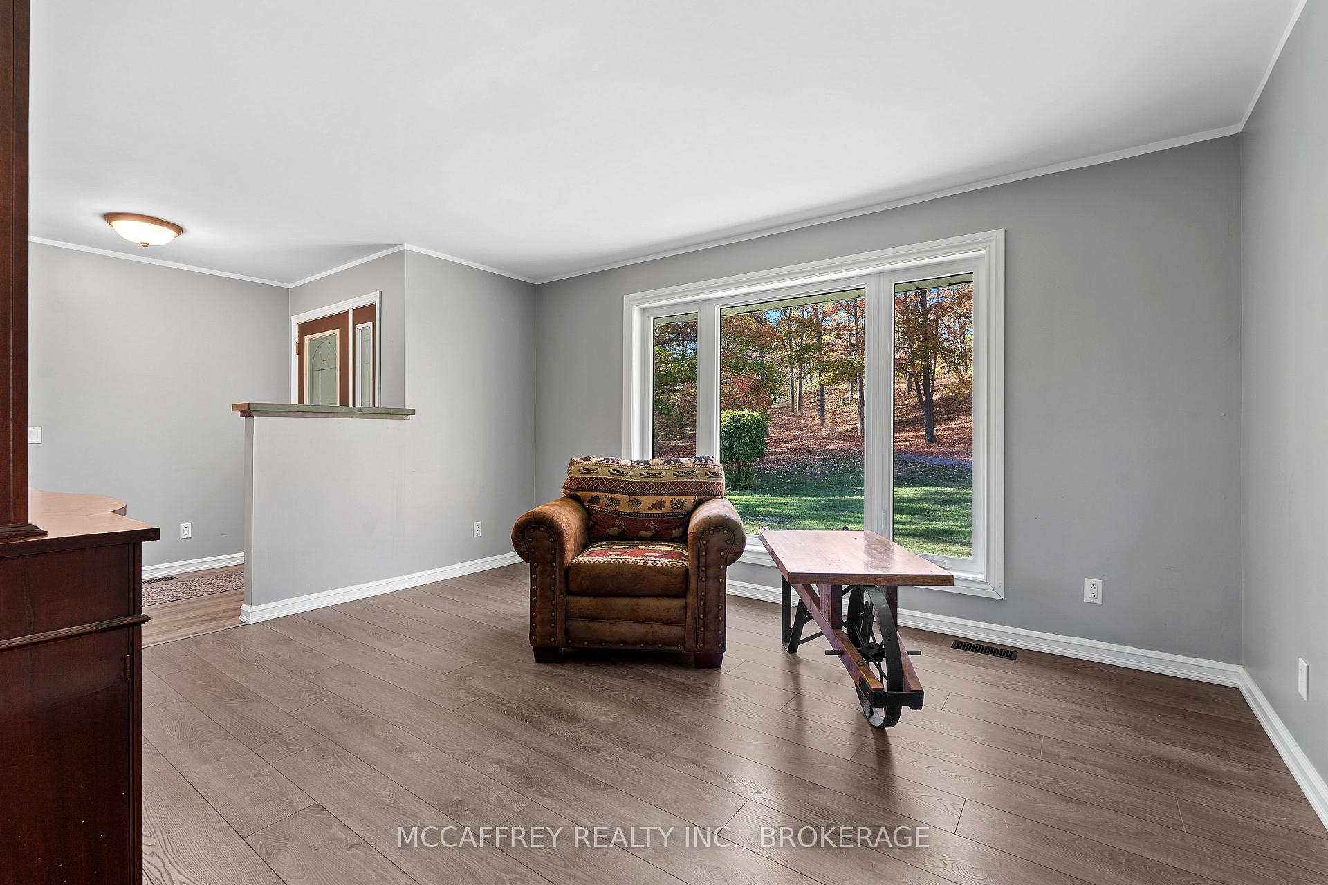 Photo 5 of 51 Luffman Road, Tweed, Hungerford (Twp) — HOMEH