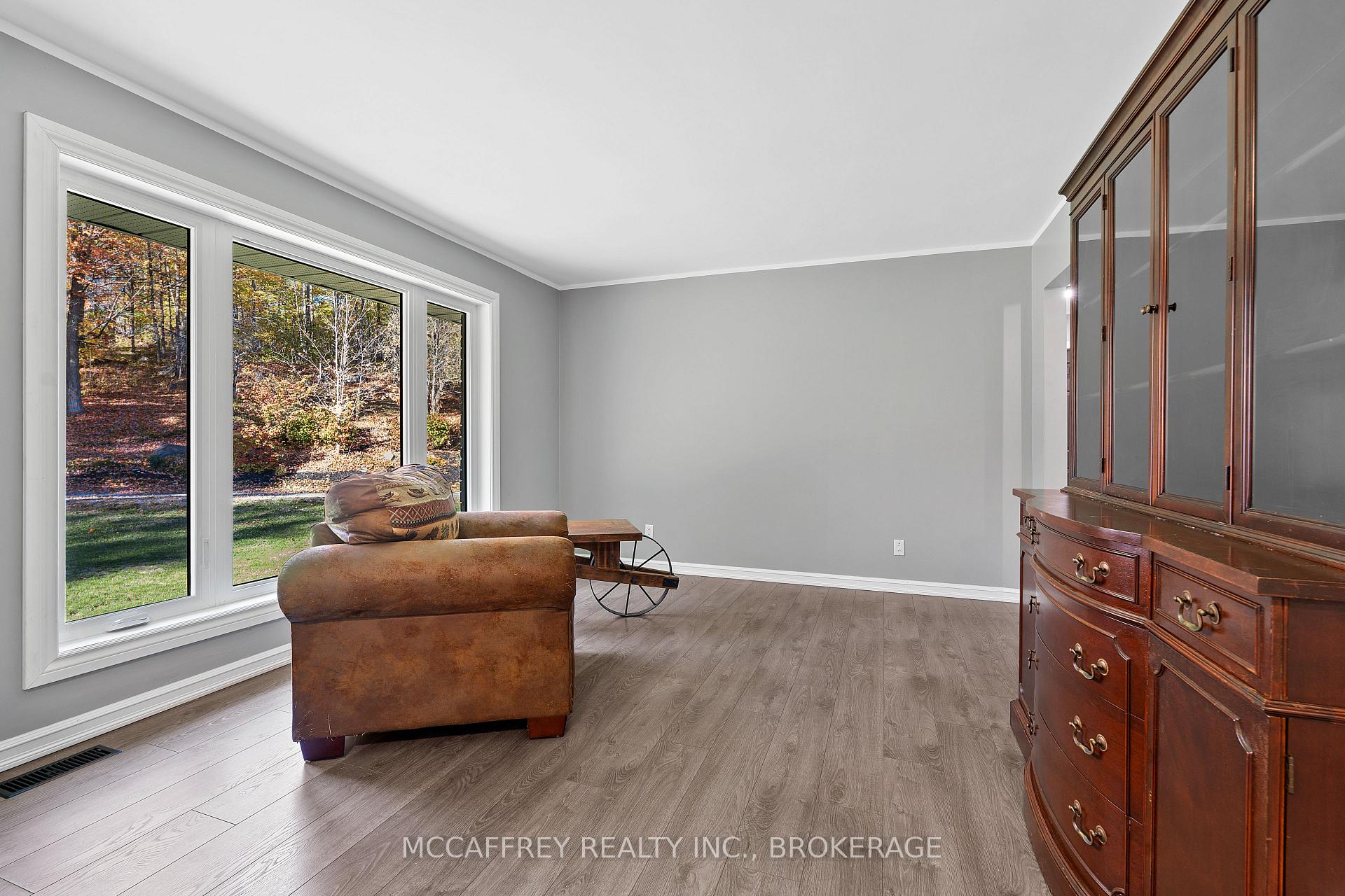 Photo 6 of 51 Luffman Road, Tweed, Hungerford (Twp) — HOMEH