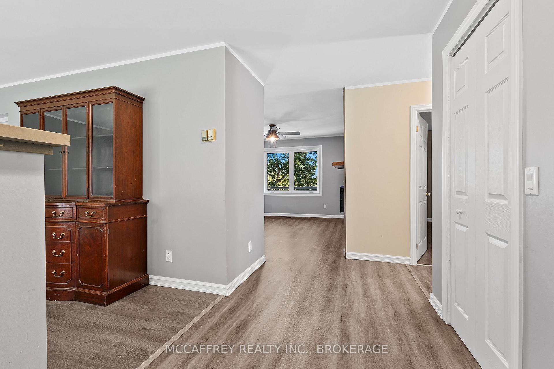 Photo 7 of 51 Luffman Road, Tweed, Hungerford (Twp) — HOMEH