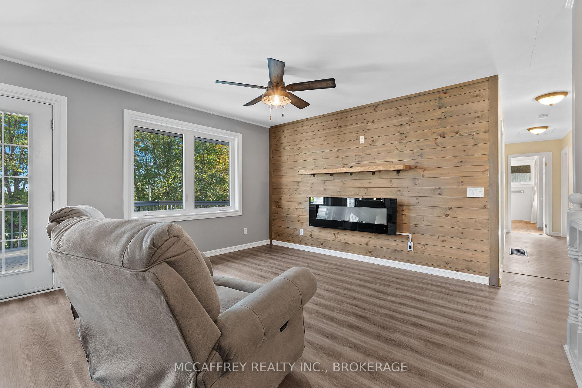 Photo 8 of 51 Luffman Road, Tweed, Hungerford (Twp) — HOMEH