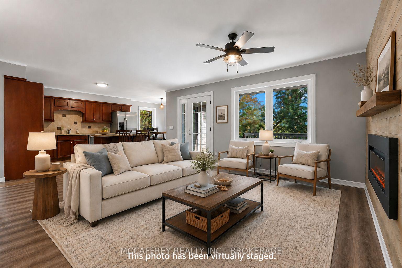 Photo 9 of 51 Luffman Road, Tweed, Hungerford (Twp) — HOMEH