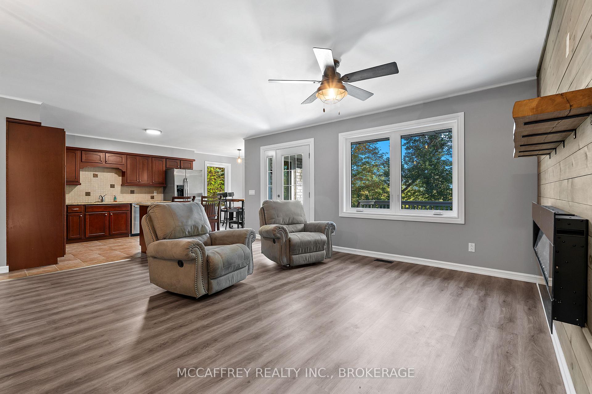 Photo 10 of 51 Luffman Road, Tweed, Hungerford (Twp) — HOMEH