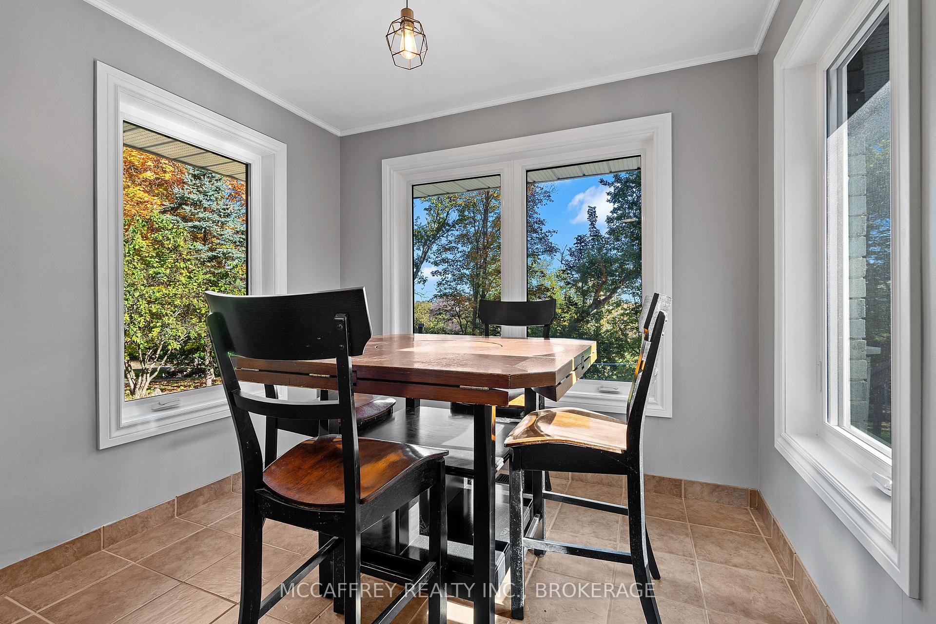 Photo 11 of 51 Luffman Road, Tweed, Hungerford (Twp) — HOMEH
