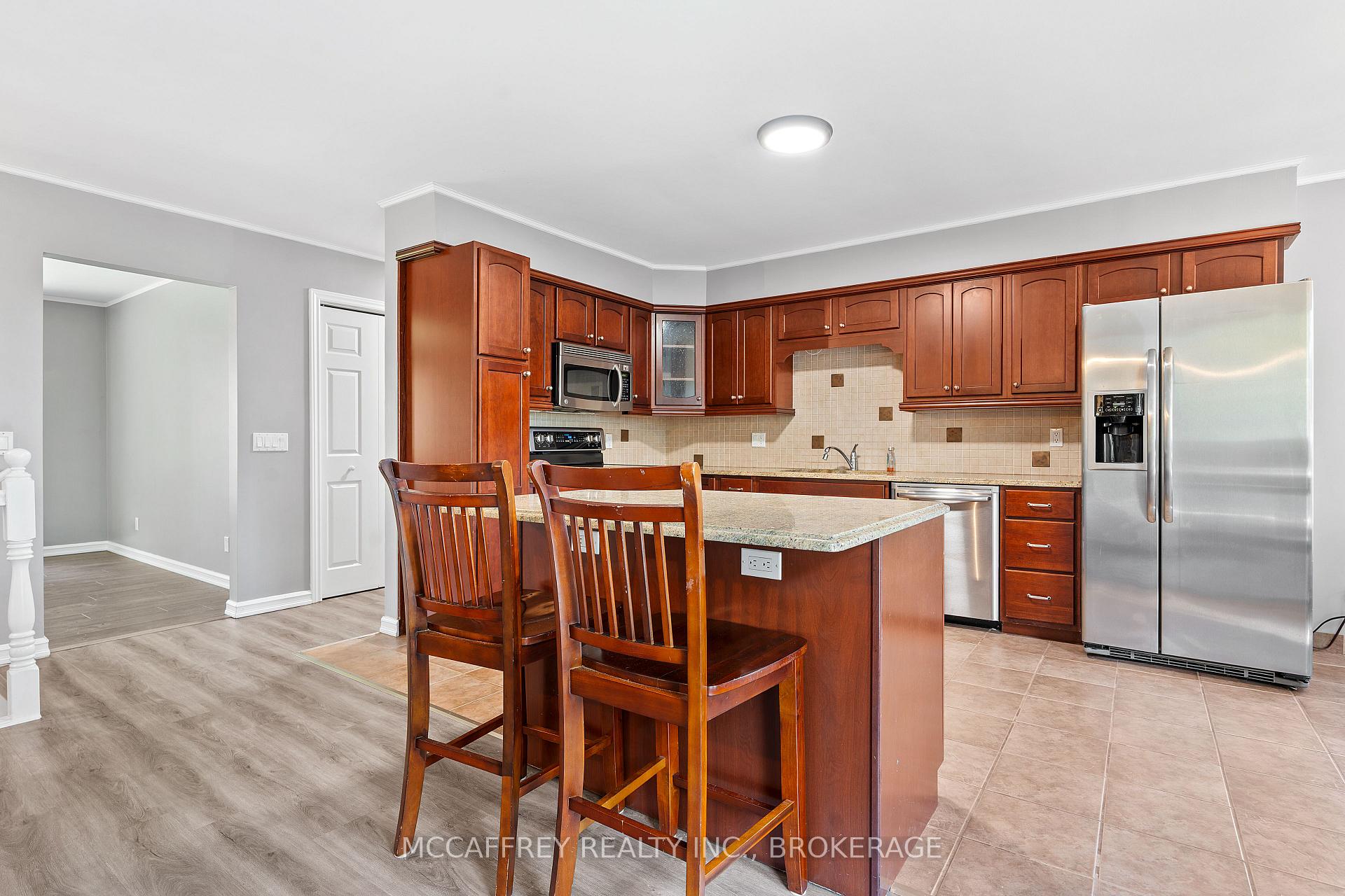 Photo 12 of 51 Luffman Road, Tweed, Hungerford (Twp) — HOMEH