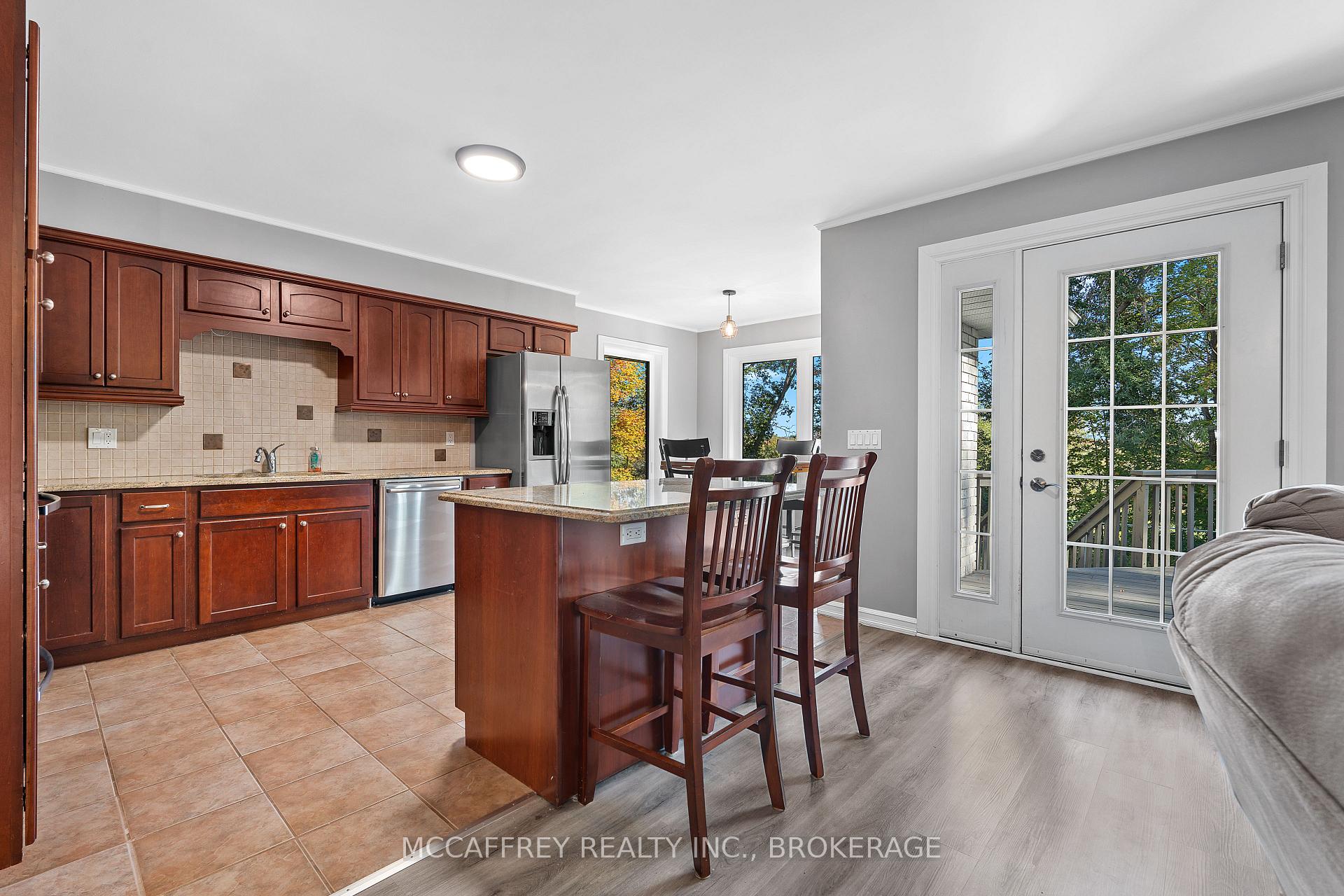 Photo 13 of 51 Luffman Road, Tweed, Hungerford (Twp) — HOMEH