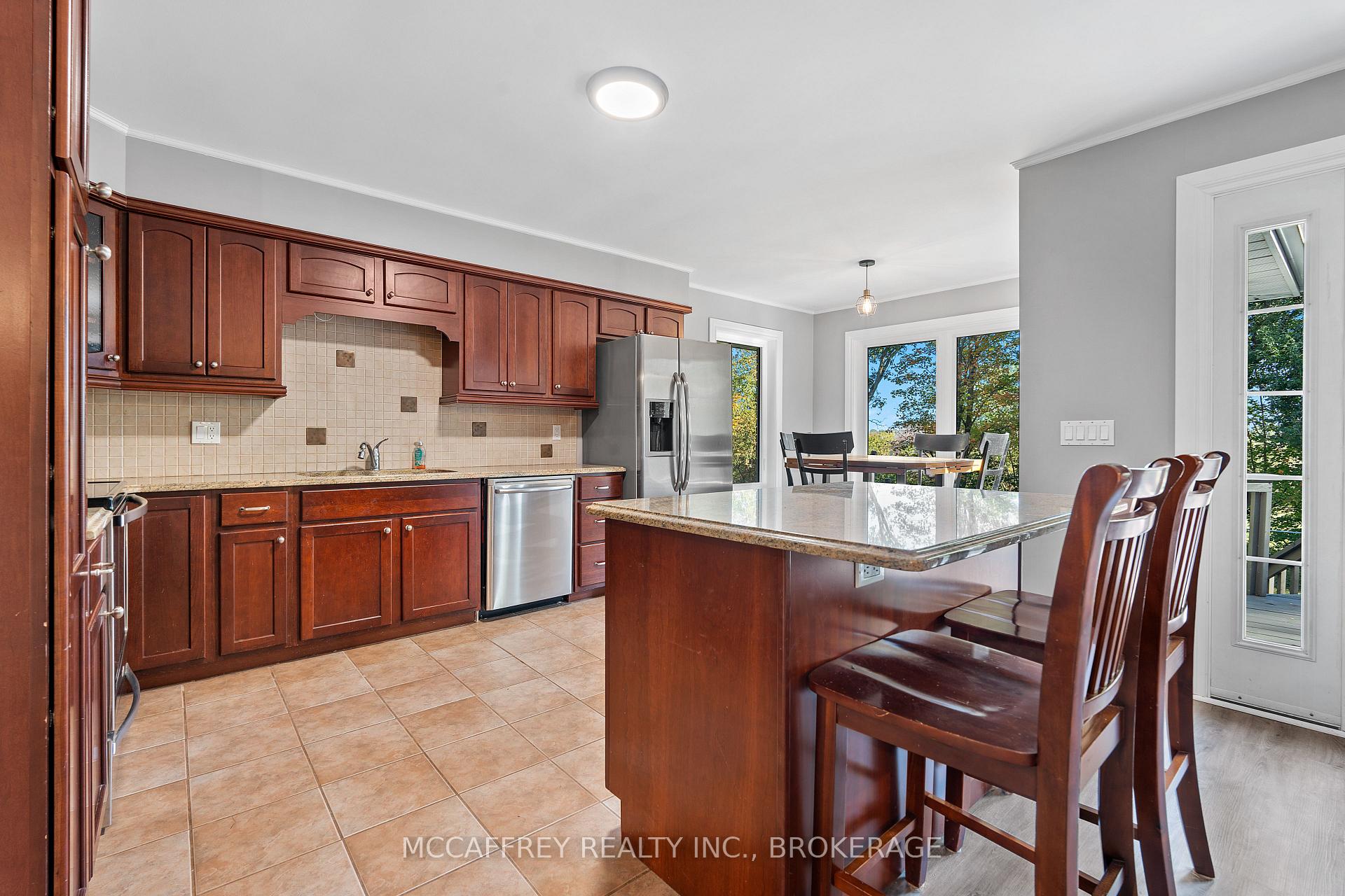 Photo 14 of 51 Luffman Road, Tweed, Hungerford (Twp) — HOMEH