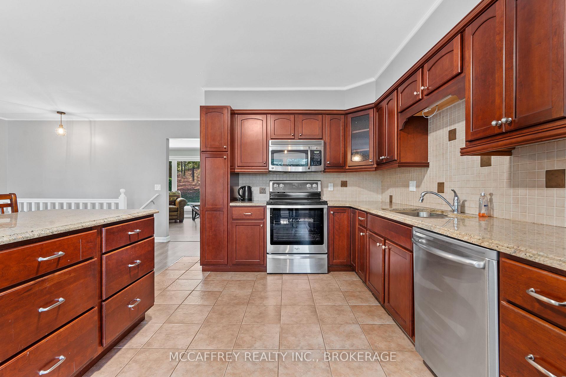 Photo 15 of 51 Luffman Road, Tweed, Hungerford (Twp) — HOMEH