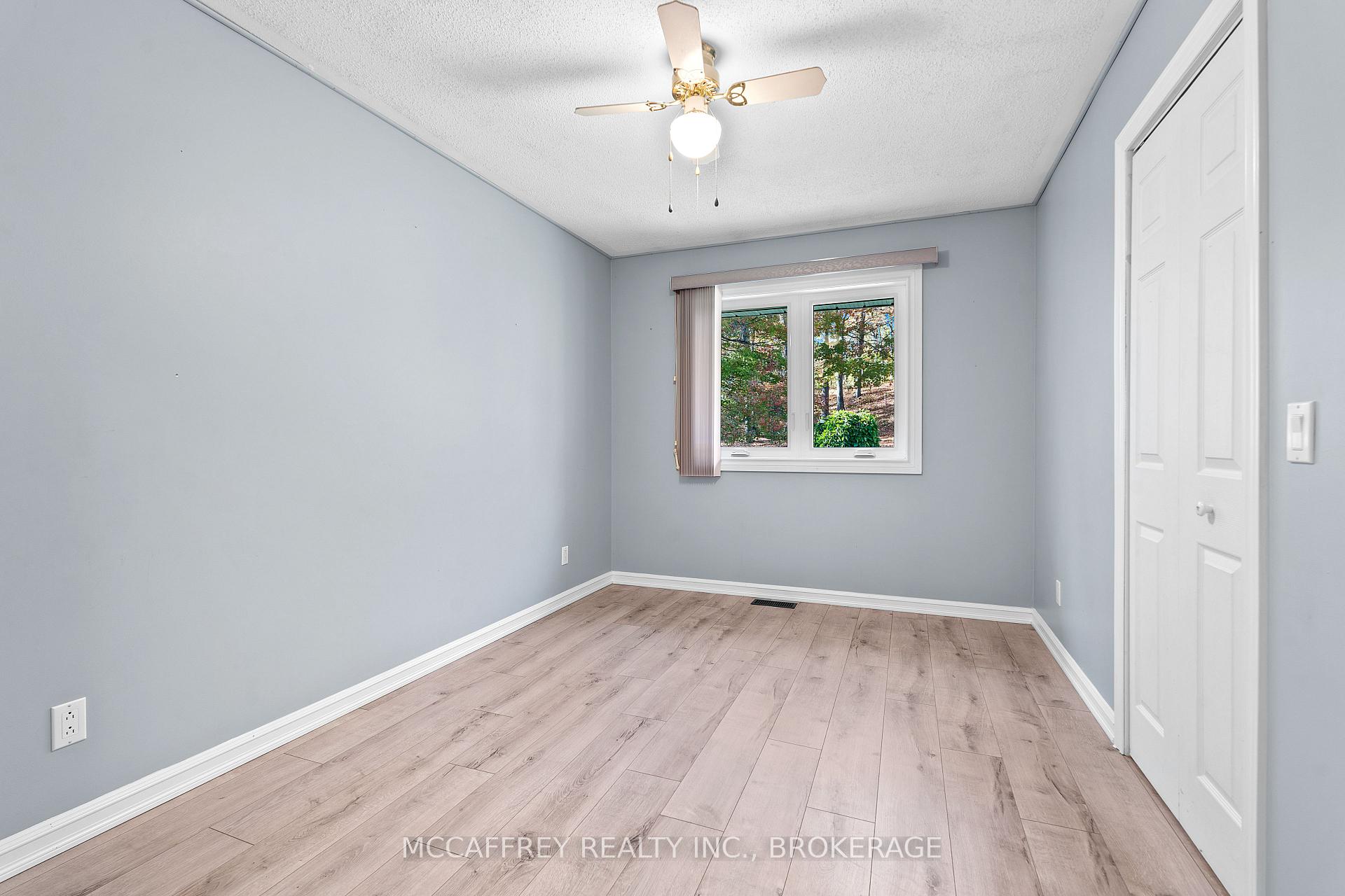 Photo 18 of 51 Luffman Road, Tweed, Hungerford (Twp) — HOMEH