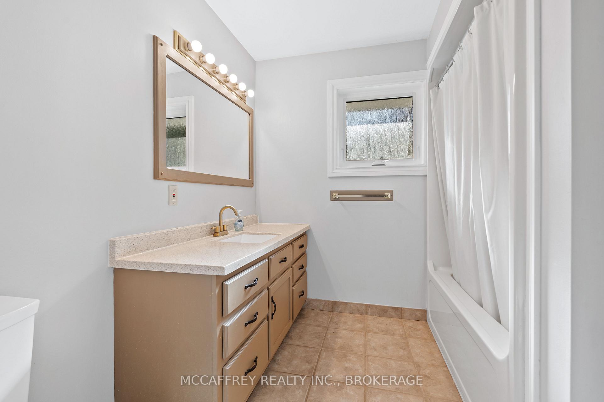 Photo 19 of 51 Luffman Road, Tweed, Hungerford (Twp) — HOMEH