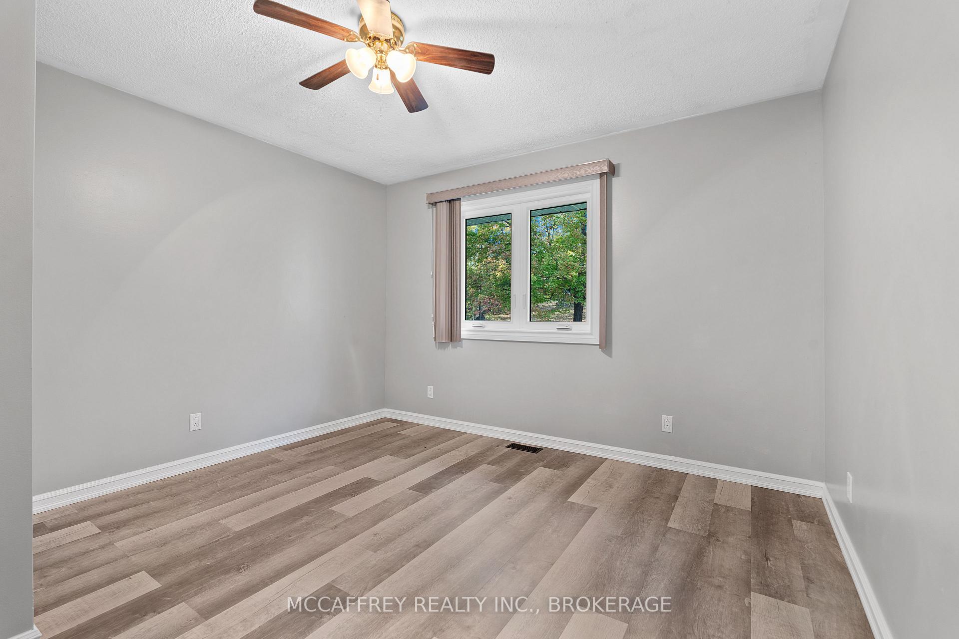 Photo 20 of 51 Luffman Road, Tweed, Hungerford (Twp) — HOMEH
