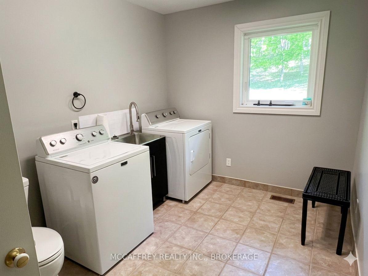Photo 21 of 51 Luffman Road, Tweed, Hungerford (Twp) — HOMEH