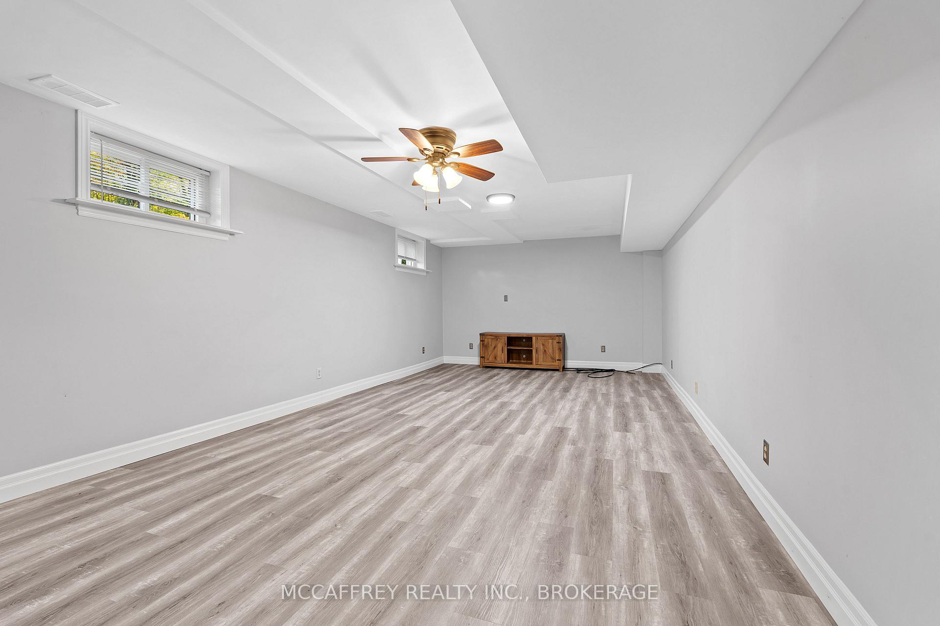 Photo 23 of 51 Luffman Road, Tweed, Hungerford (Twp) — HOMEH