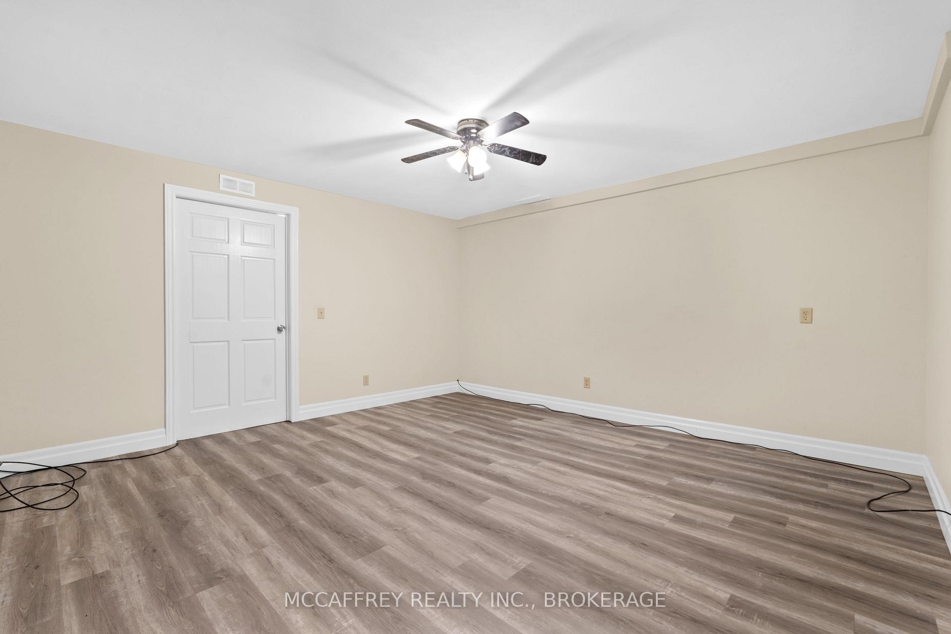 Photo 31 of 51 Luffman Road, Tweed, Hungerford (Twp) — HOMEH