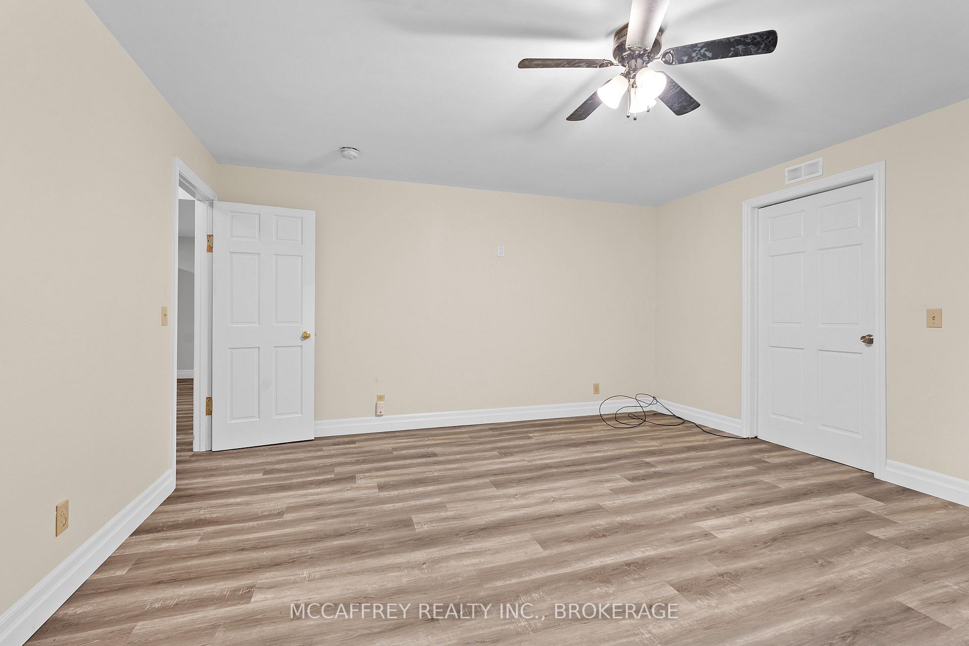 Photo 32 of 51 Luffman Road, Tweed, Hungerford (Twp) — HOMEH