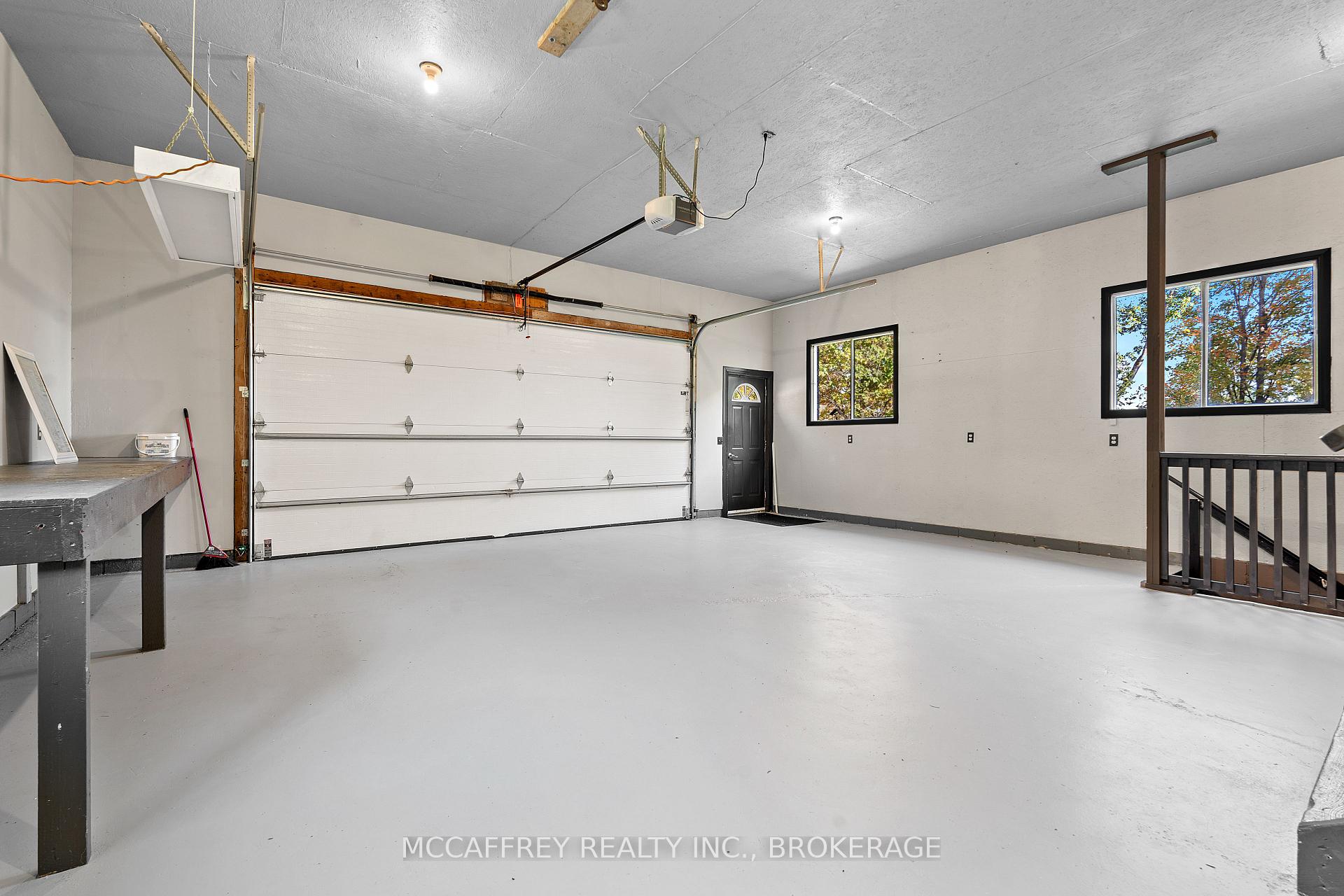 Photo 37 of 51 Luffman Road, Tweed, Hungerford (Twp) — HOMEH