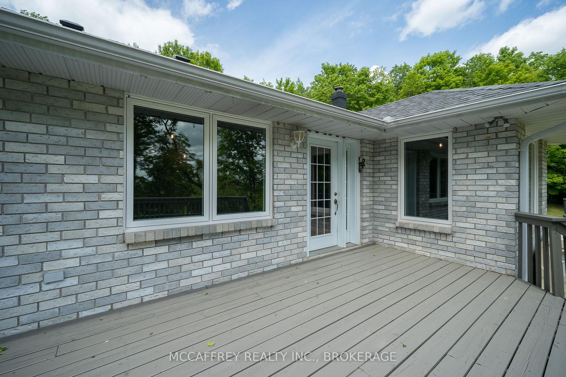 Photo 39 of 51 Luffman Road, Tweed, Hungerford (Twp) — HOMEH