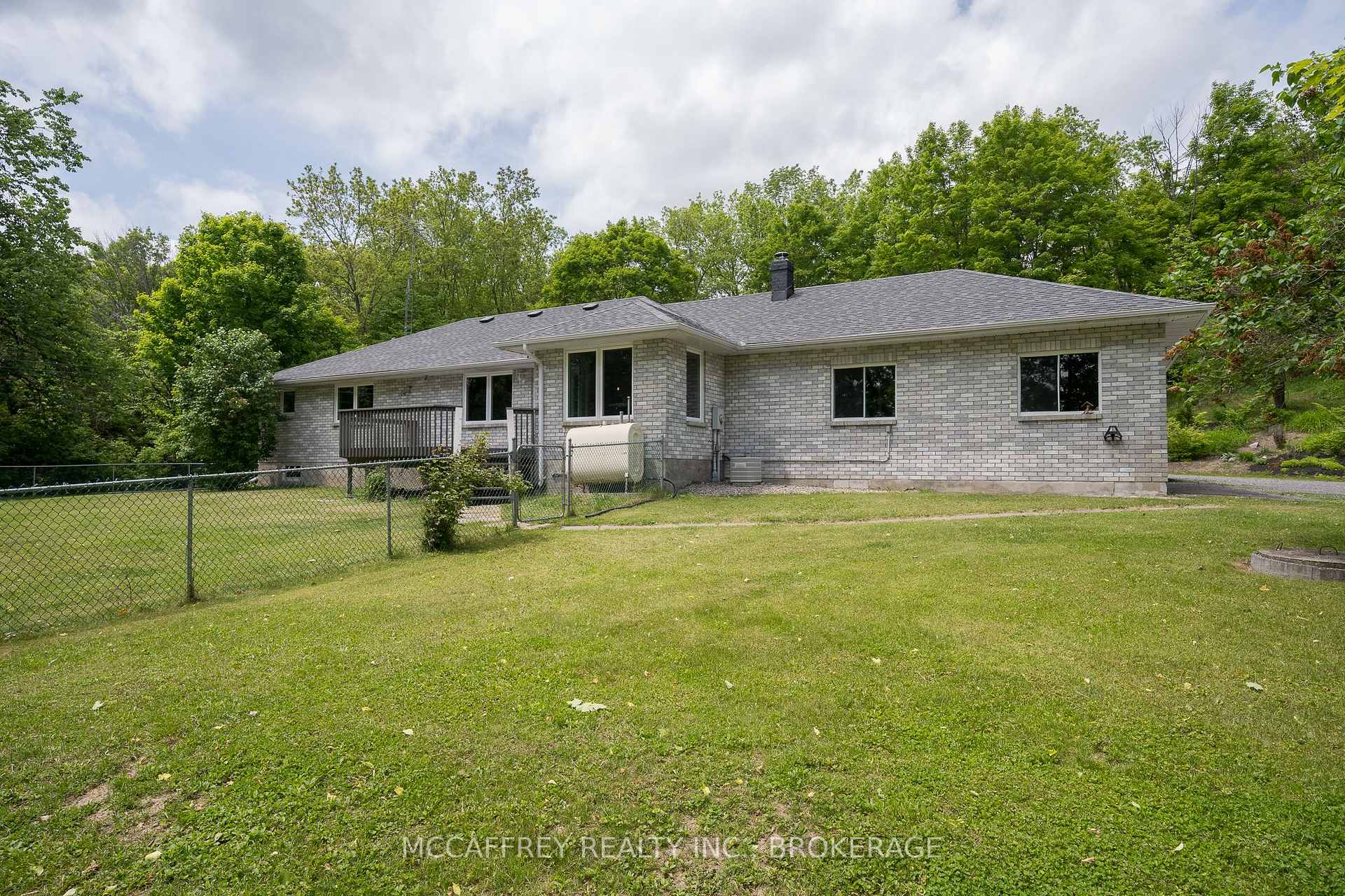 Photo 40 of 51 Luffman Road, Tweed, Hungerford (Twp) — HOMEH