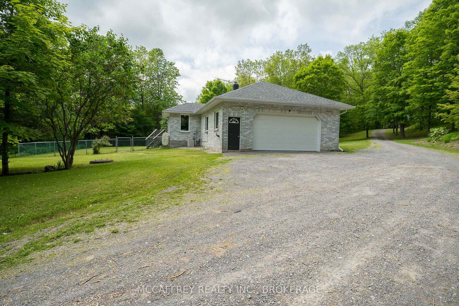 Photo 41 of 51 Luffman Road, Tweed, Hungerford (Twp) — HOMEH