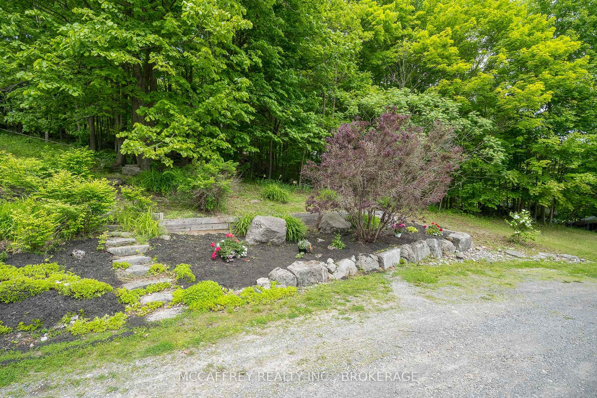Photo 42 of 51 Luffman Road, Tweed, Hungerford (Twp) — HOMEH