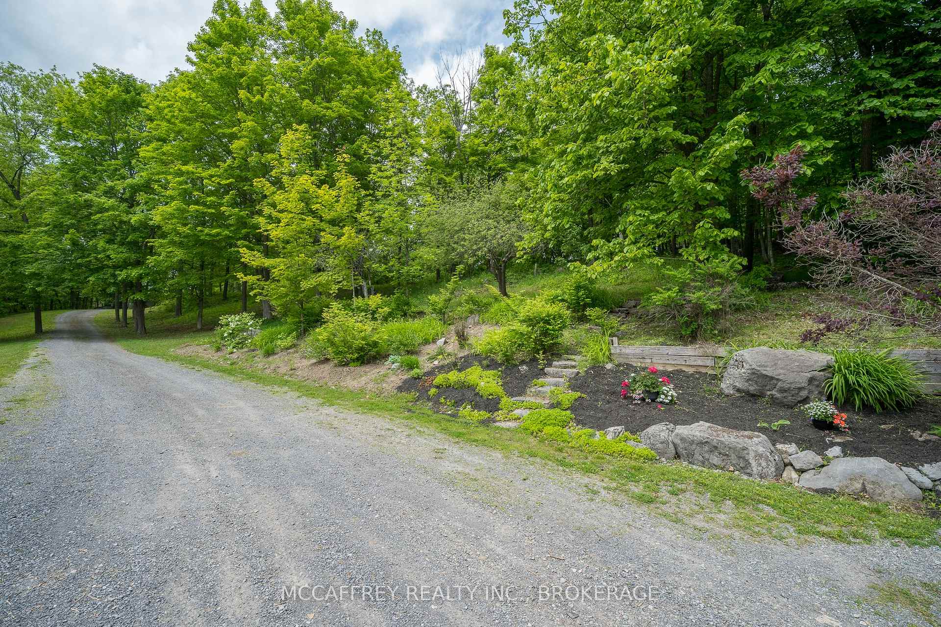 Photo 43 of 51 Luffman Road, Tweed, Hungerford (Twp) — HOMEH