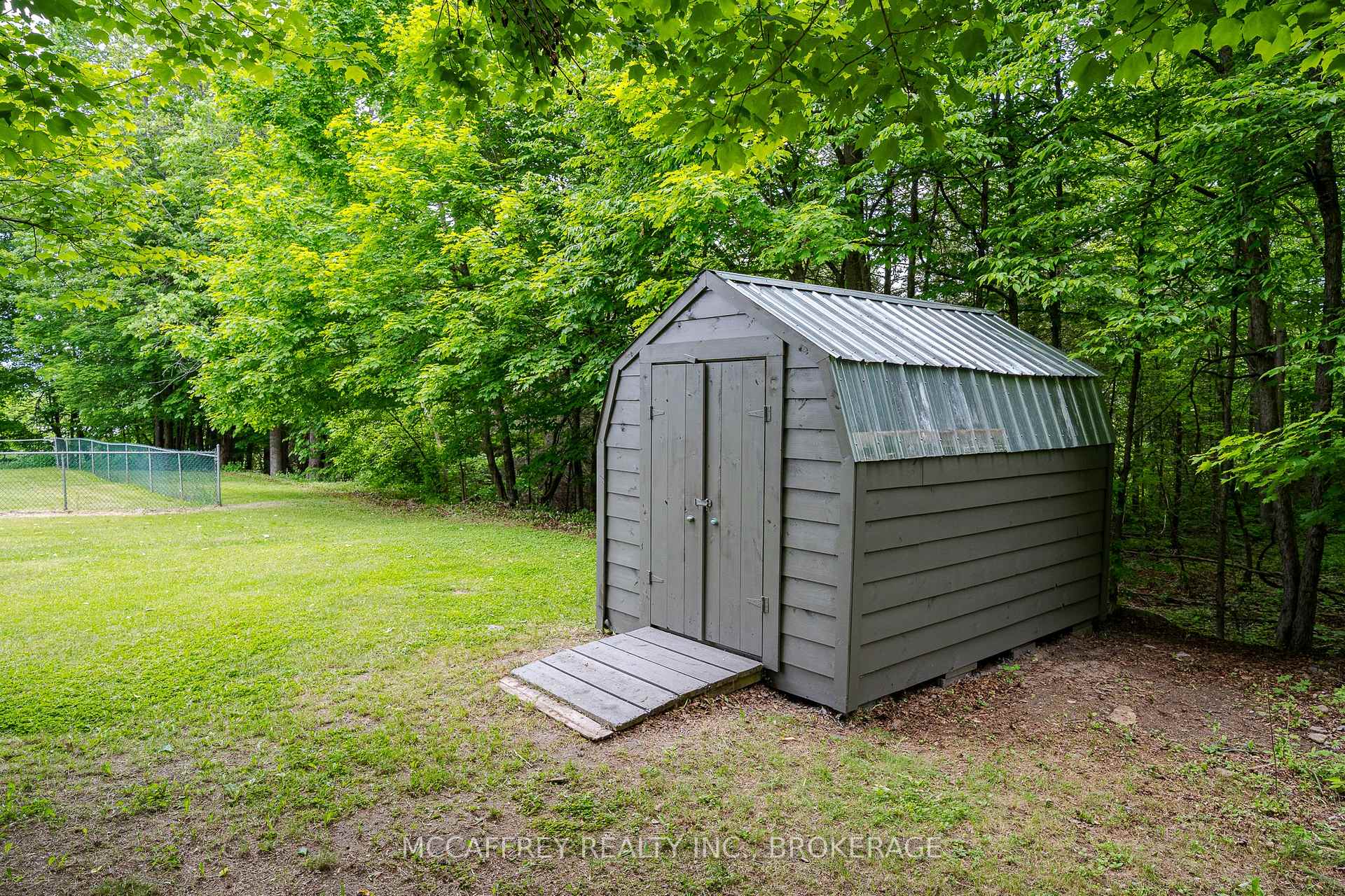 Photo 44 of 51 Luffman Road, Tweed, Hungerford (Twp) — HOMEH